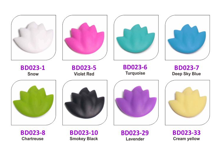 wholesale teething beads,non toxic silicone beads for crafts