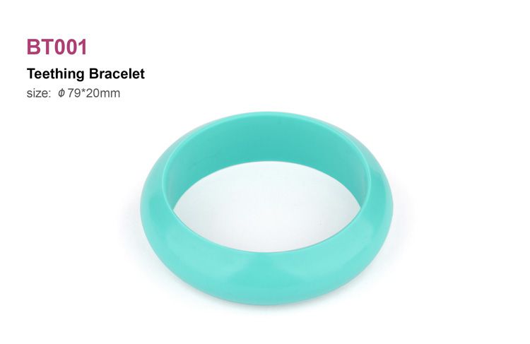 Teething Bracelet for baby, Fantastic prices on Silicone Teething Bracelet