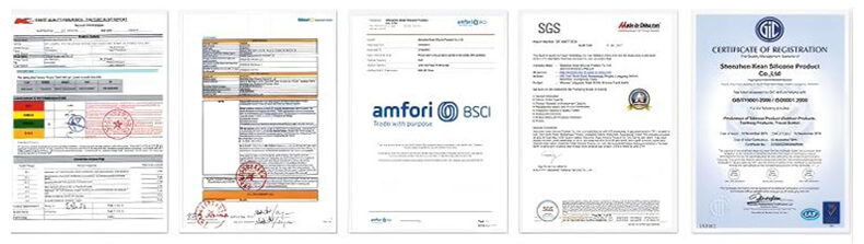 Baby Bowls Certification Baby Bowls Certification