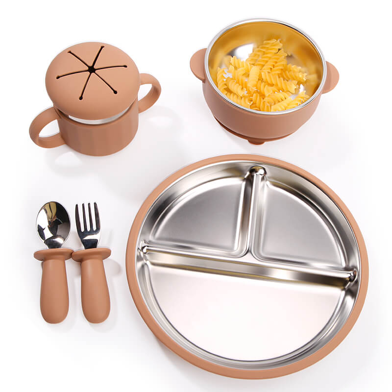 Wholesale Baby feeding set Wholesale Baby feeding set