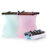 reusable food bag reusable food bag