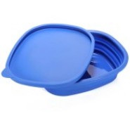 collapsible silicone food storage collapsible silicone food storage
