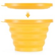 silicone food containers silicone food containers