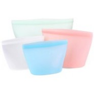 silicone bag manufacturer silicone bag manufacturer