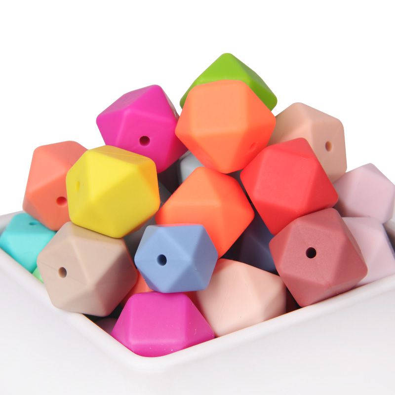 silicone beads wholesale uk