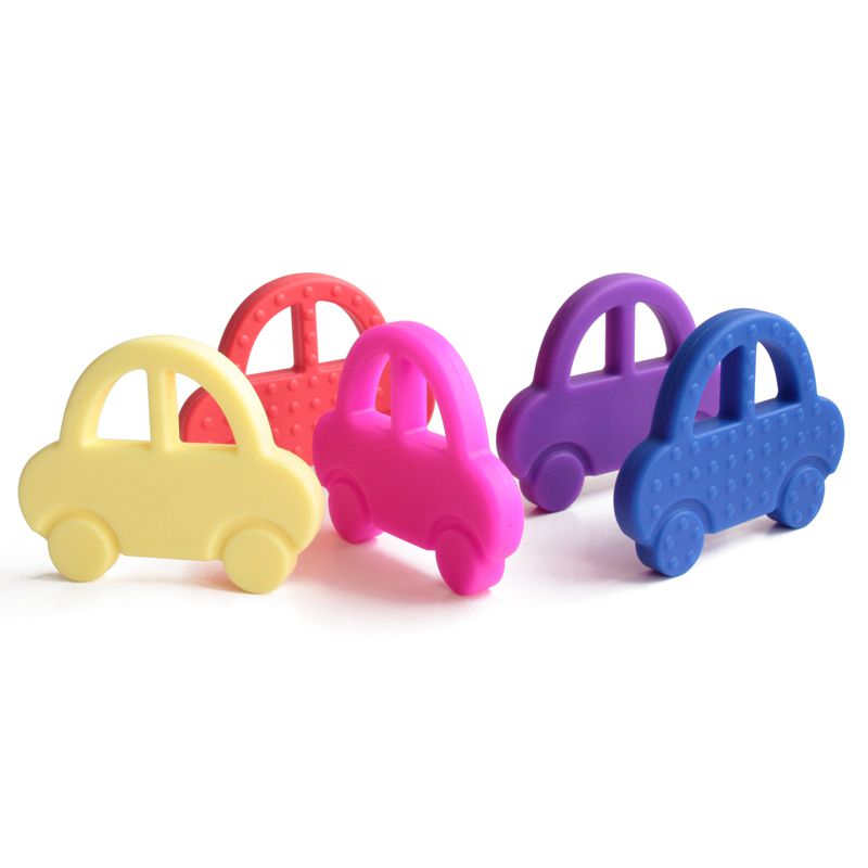 baby teething toys for toddlers