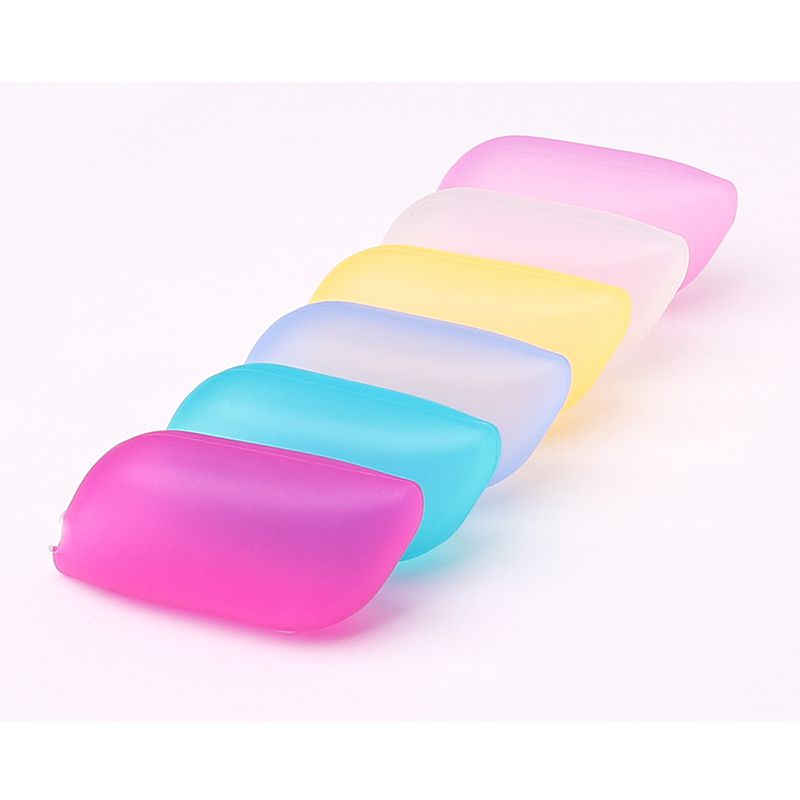 toothbrush covers