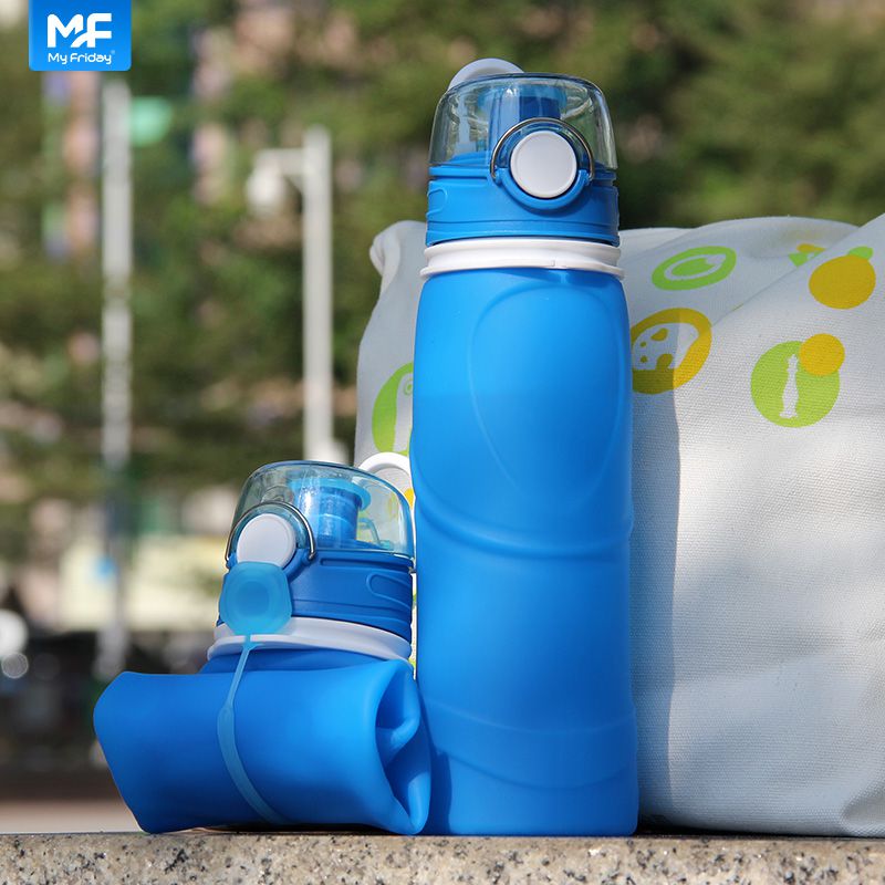 wholesale blister packaging bpa free water