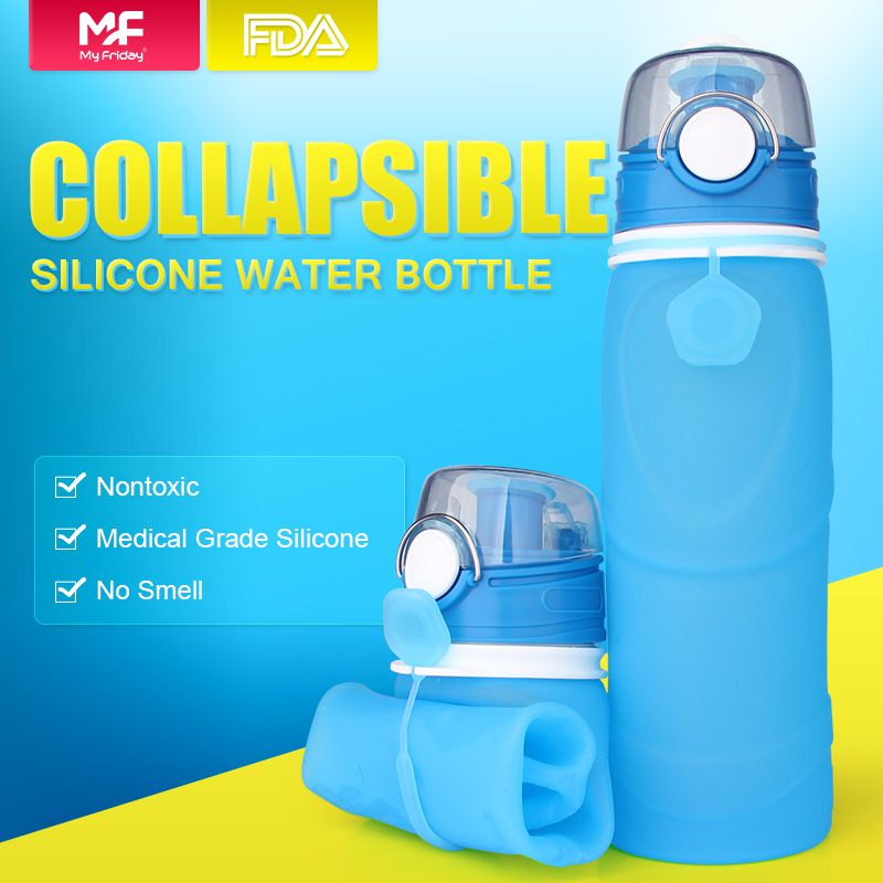 reusable water bottles bulk