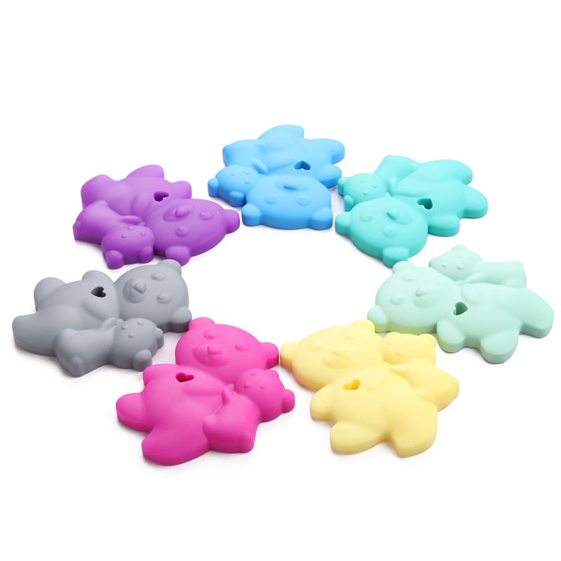 baby chew toys