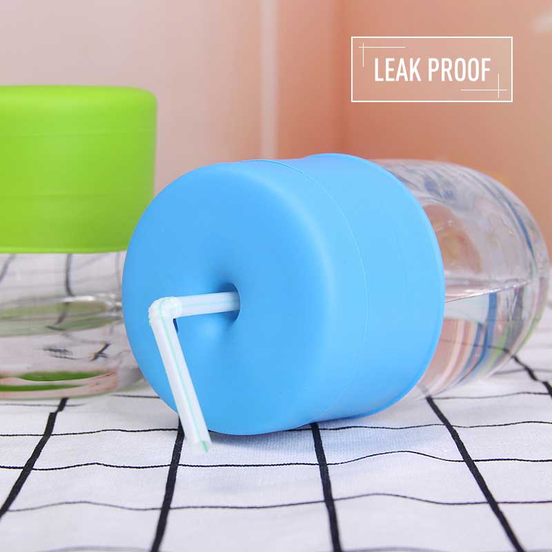 silicone sippy cup lids