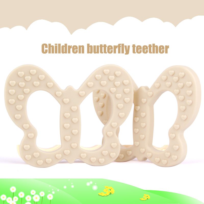 best teether for baby