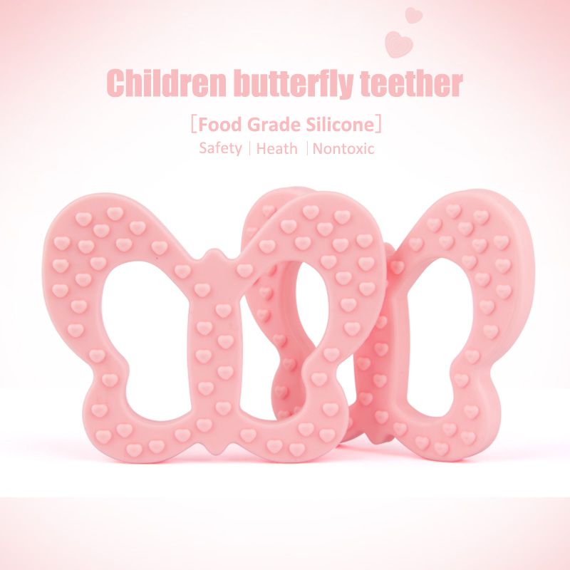 best teether for baby