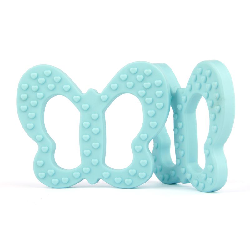 best teether for baby