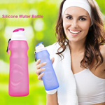 wholesale water bottles