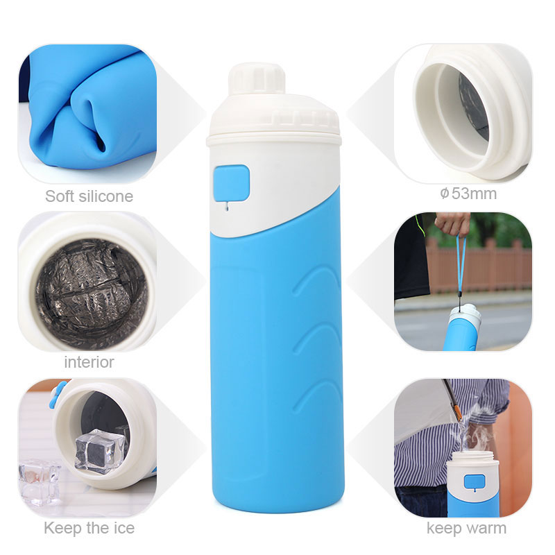 thermos kids water bottle