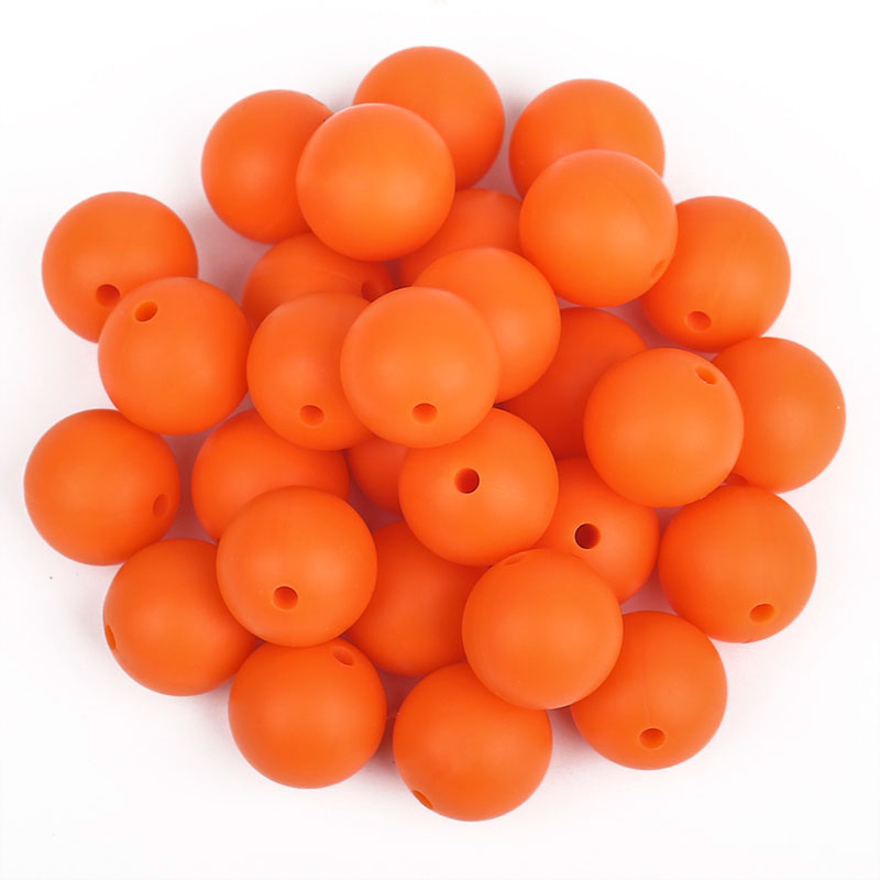 silicone beads canada