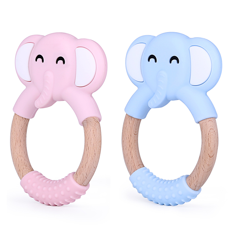 best teething toys