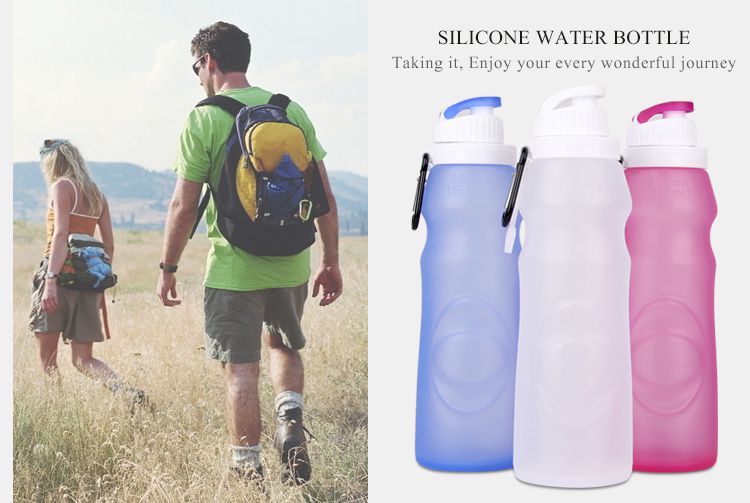 wholesale water bottles-personalised sport water bottles bpa free