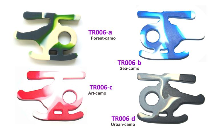 silicone teether safe for baby, non toxic teething toys bpa free