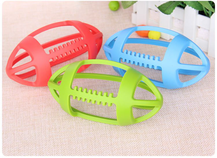 baby silicone teething toys gift