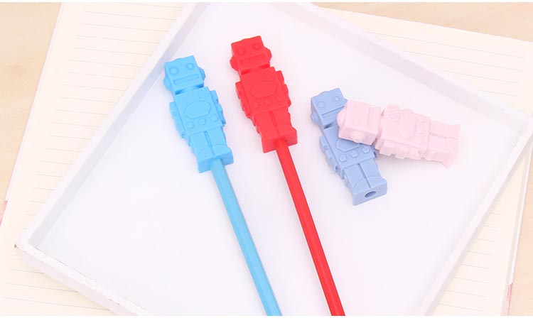 sensory pencil toppers help your child focus