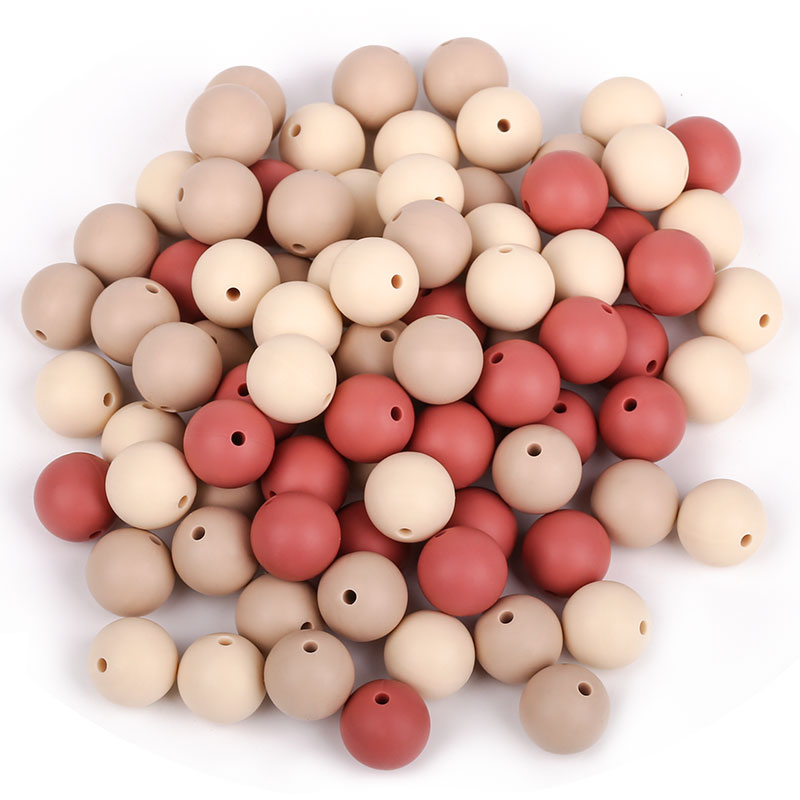 where can i buy silicone beads - buy cheapest silicone beads